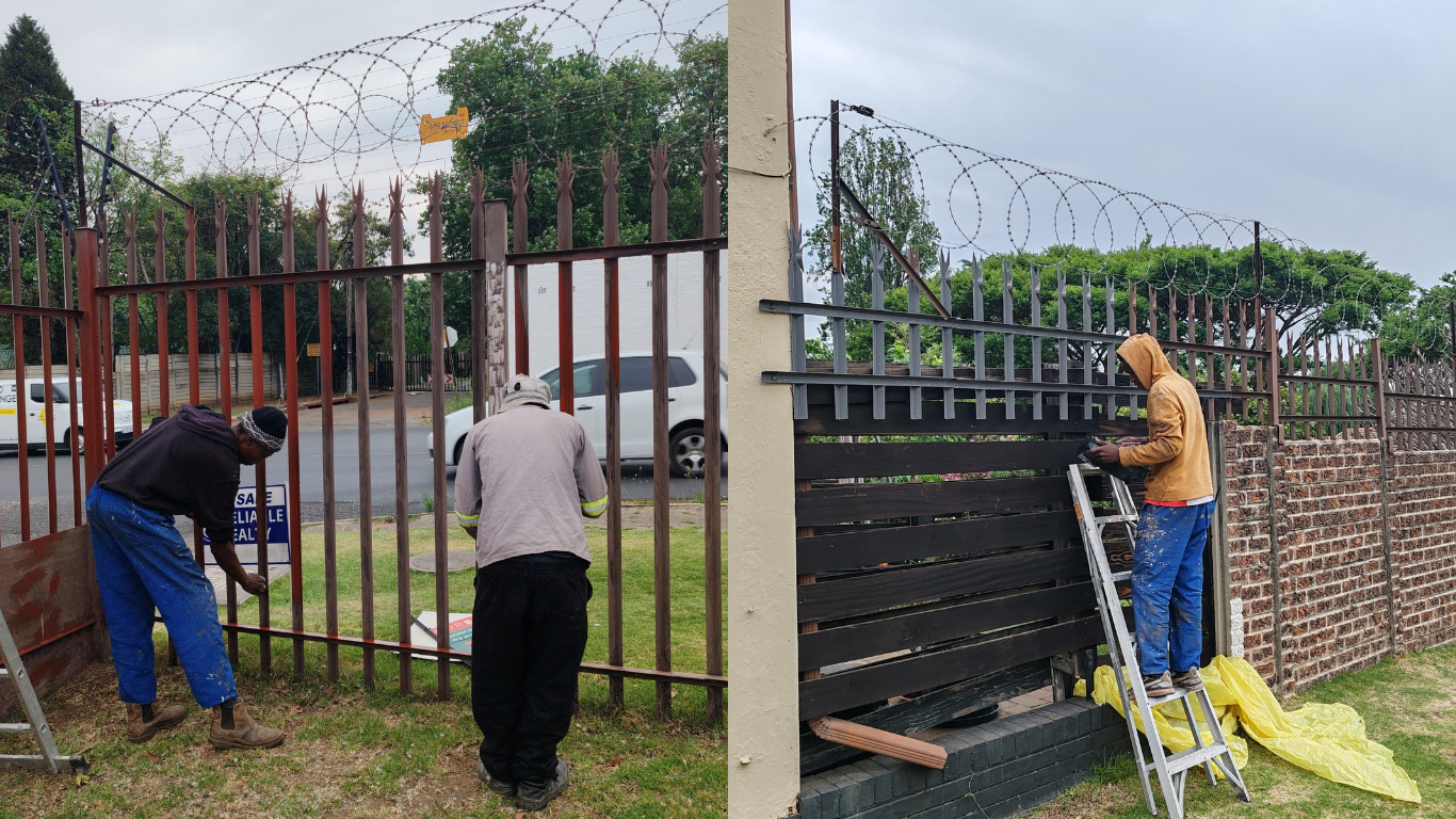 Removal of damo marks_20250131_143854_0000