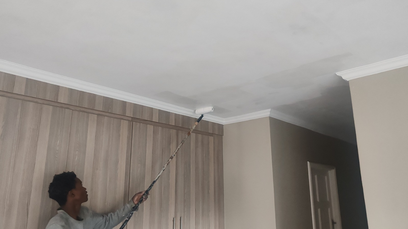 Removal of damo marks_20250131_143946_0000