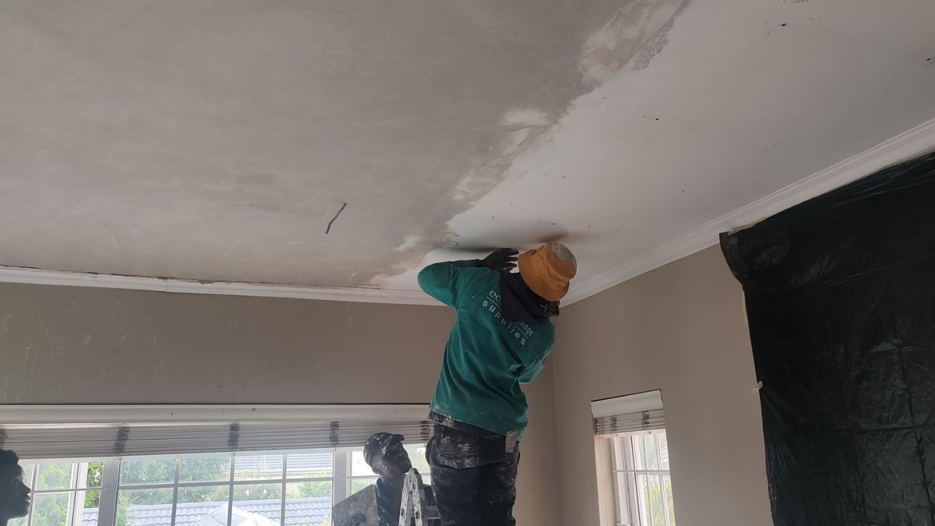 Removal of damo marks_20250131_143946_0001