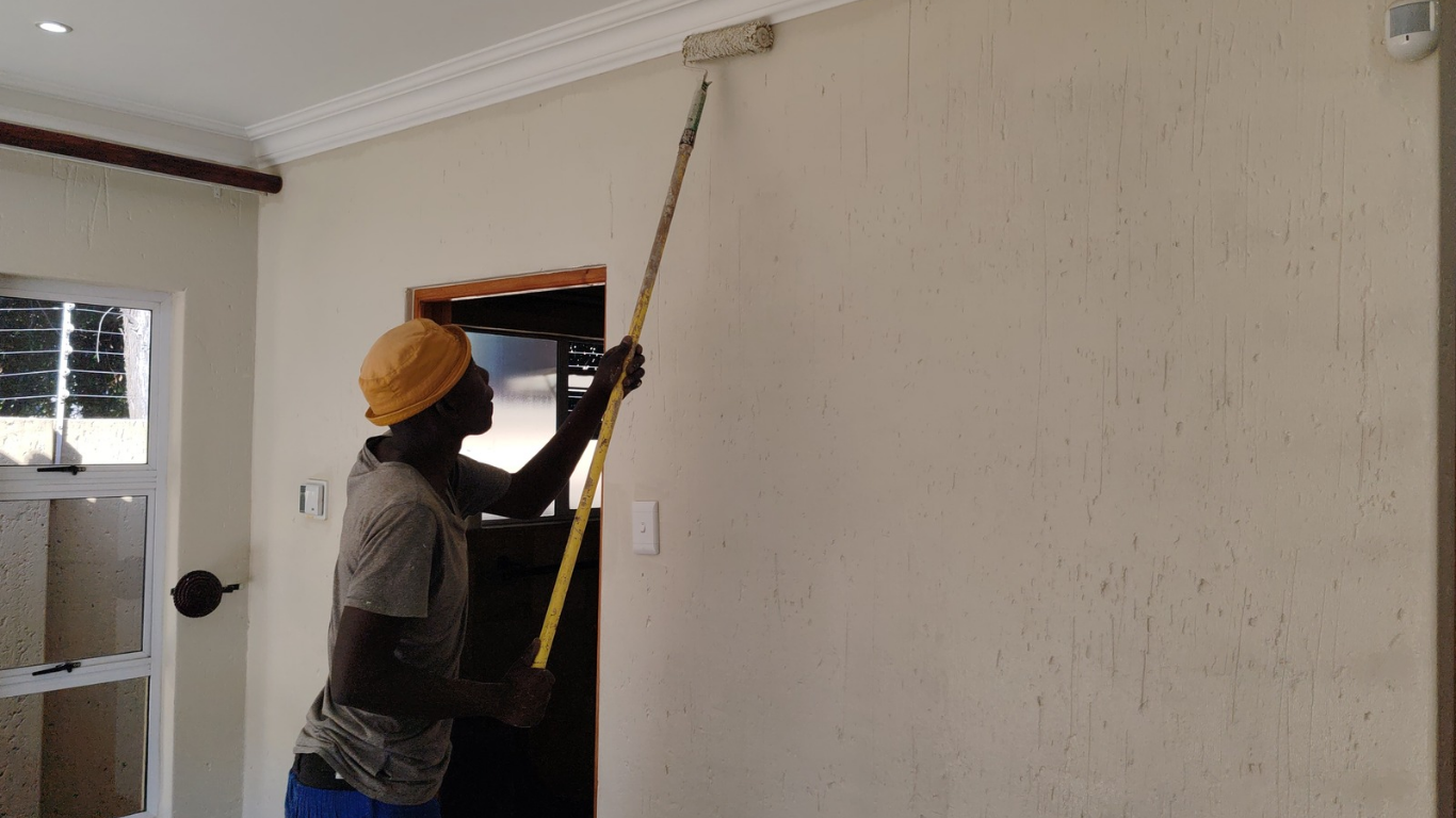 Removal of damo marks_20250131_143947_0004